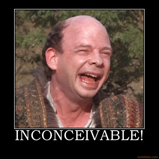 inconceivable.jpg