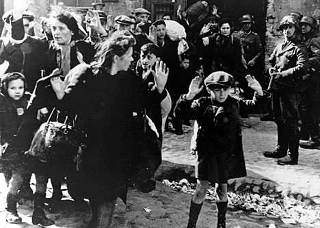 JewsAP_468x333.jpg