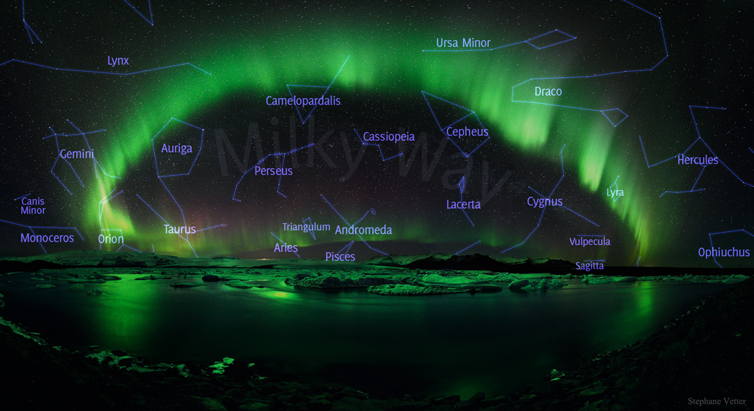 aurora_vetter_1080_annotated.jpg