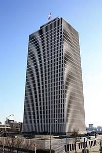 200px-Tennessee_Tower_2009.jpg
