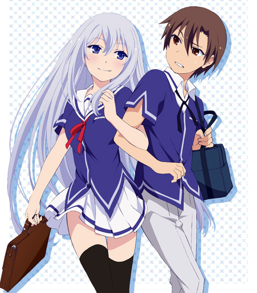 Oreshura-anime-008.jpg