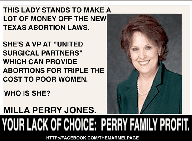 texas-rick-perrys-sister-runs-abortion-clinic.png