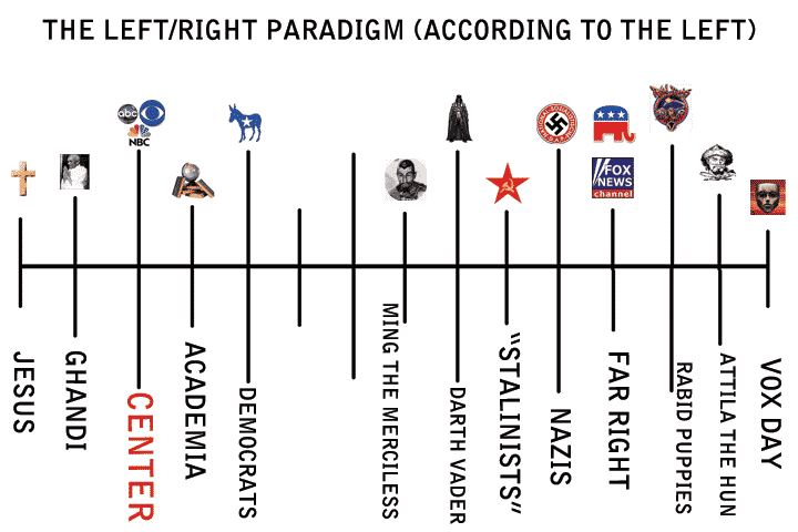 LEFTright.png
