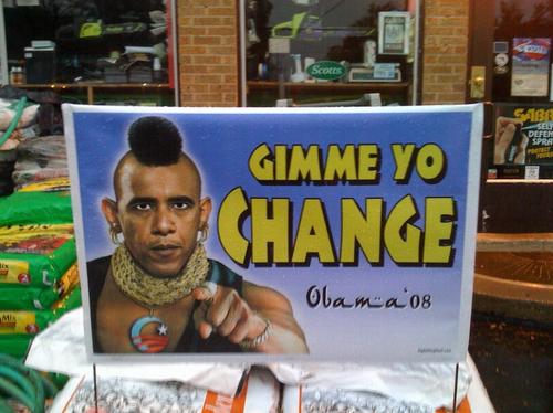 racist-obama-sign-3.jpg