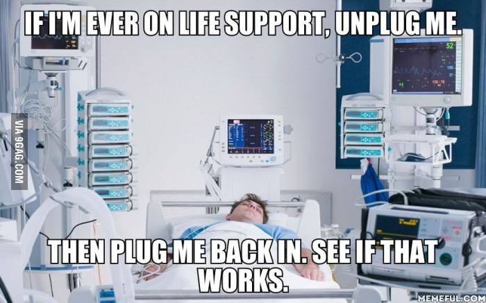 894f874ad0f2c5b86fbb2c3bcb12e872.jpg