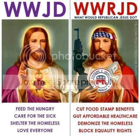 wwjd.jpg