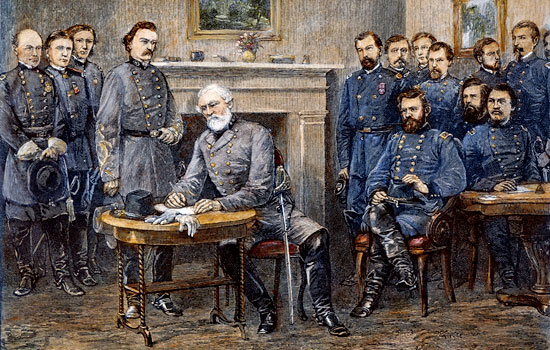 appomattox-courthouse-civil-war.jpg