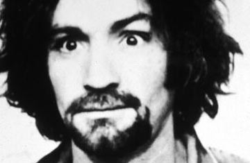 Charles_Manson_cult.jpg