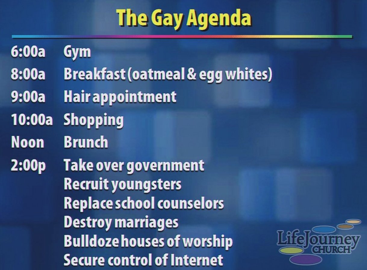 lifejourney-gay-agenda.jpg