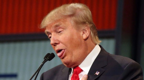 trump_stupiid.jpg