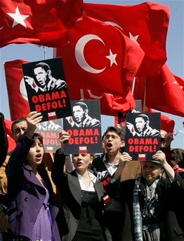 obama+turkey.jpg