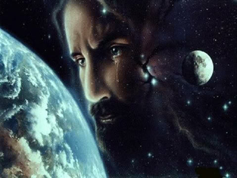 godcrying-1.jpg