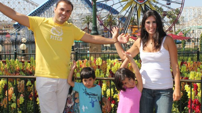 Saeed%20Abedini.jpg