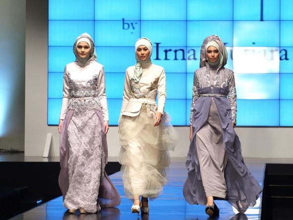 Gaun-Muslim-Modern-2012-Gambar-1.jpg