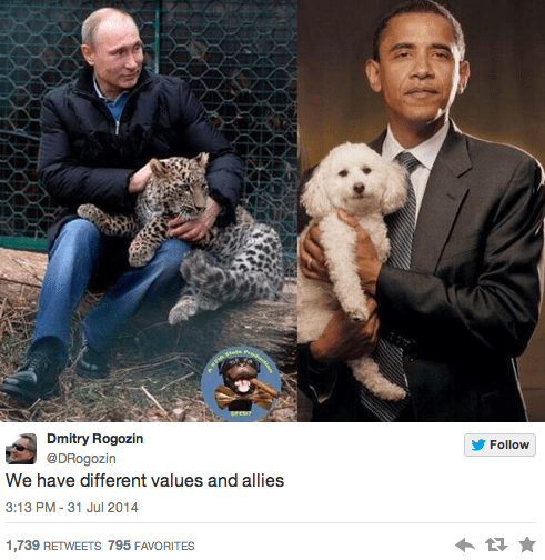 russians+mock+obama+tweet.png