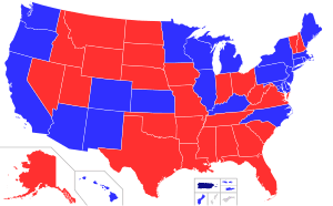 300px-United_States_Governors_map.svg.png