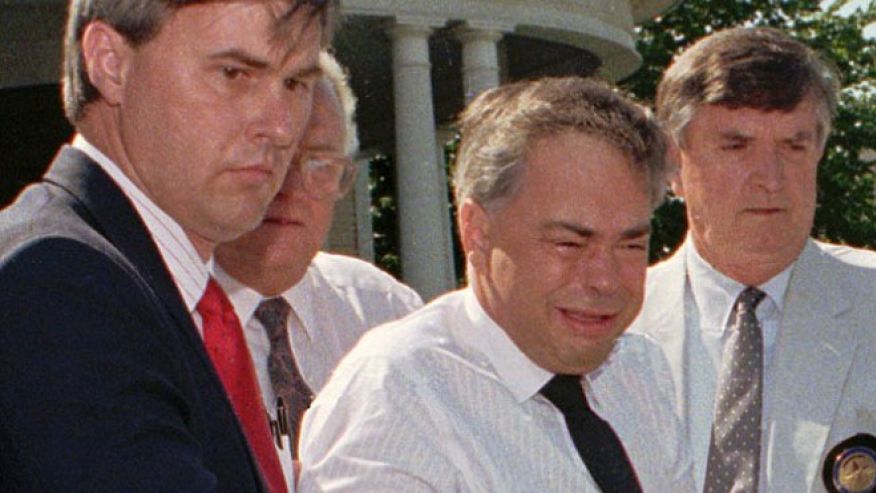 jim_bakker_ap.jpg