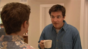Michael-Bluth-Wink-Arrested-Development.gif