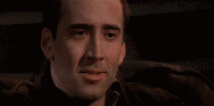 Cs+i+_ee7331db2c683bdd0d266b273170052c.gif