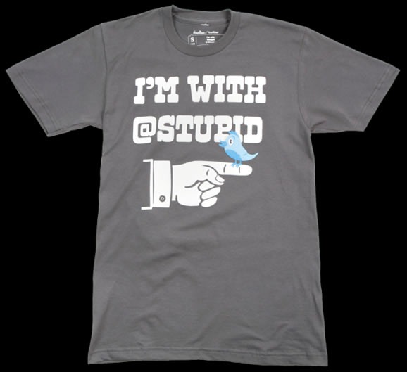 imwithstupid.jpg
