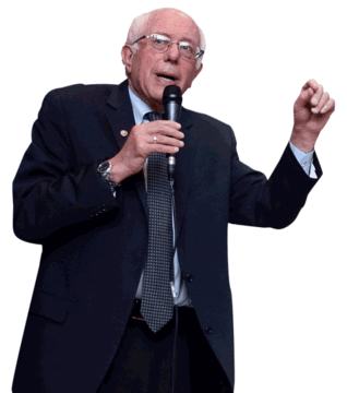 sandersshort.gif