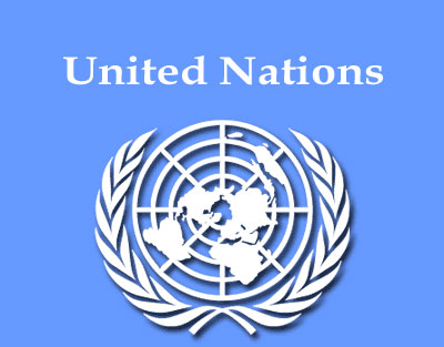 un-logo1.jpg