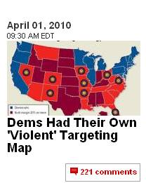 foxnation-20100402-demmap.jpg