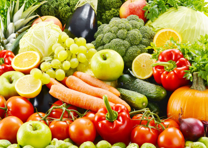 Diet-foods07-696x496.jpg