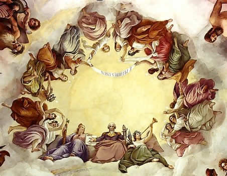 apotheosis_center.jpg