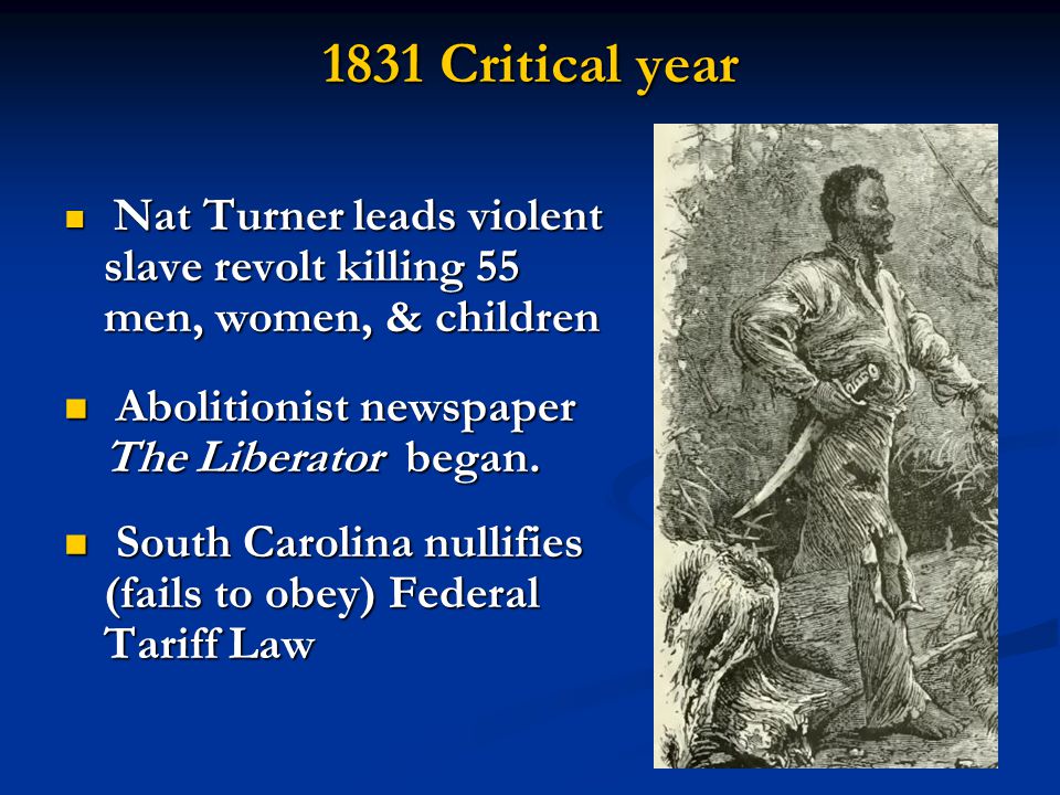 slide_15.jpg