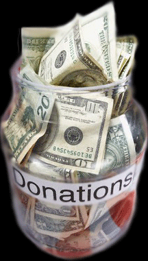 final-donation-jar-2-with-black-backg.gif