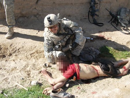 100115-AfghanistanUSWarCrimes-02.jpg