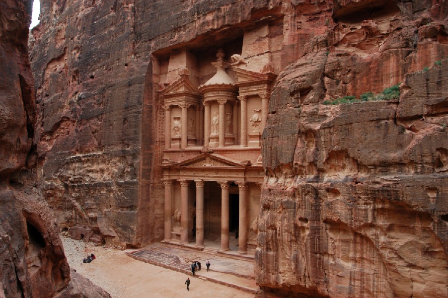 9480_treasury_petra_jordan.JPG