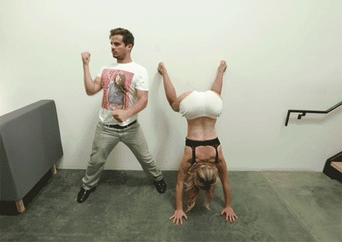 gifs_25.gif