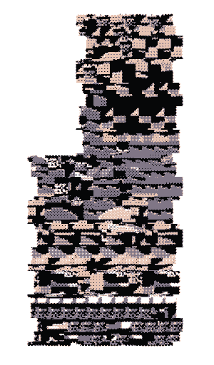 tumblr_mp15qnwFRR1qey76no1_400.gif
