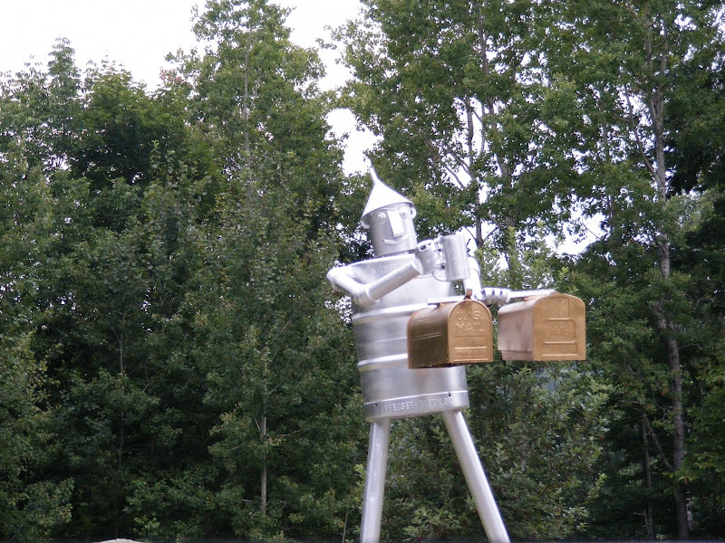 DSCF2004.JPG