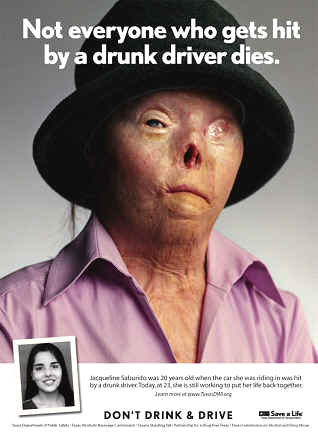 dont-drink-and-drive.jpg