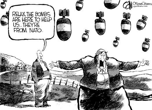 NATO+otan.gif