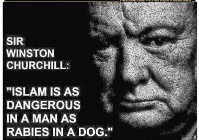Winston+Churchill+on+Islam.jpg