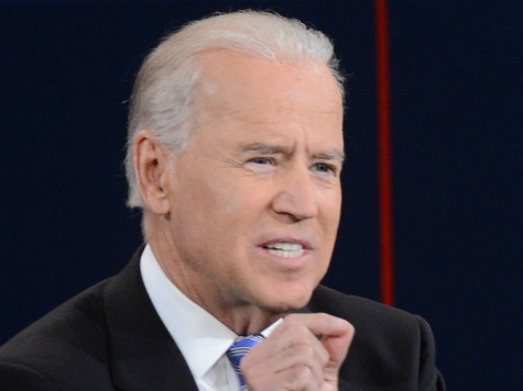 biden-vp-debate-afp.jpg