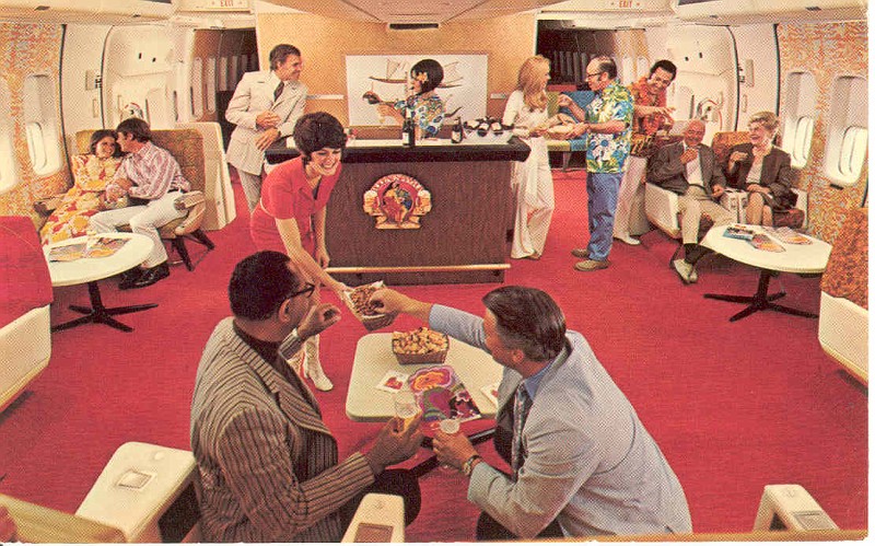 CONTINENTAL747COACHLOUNGE2-vi.jpg