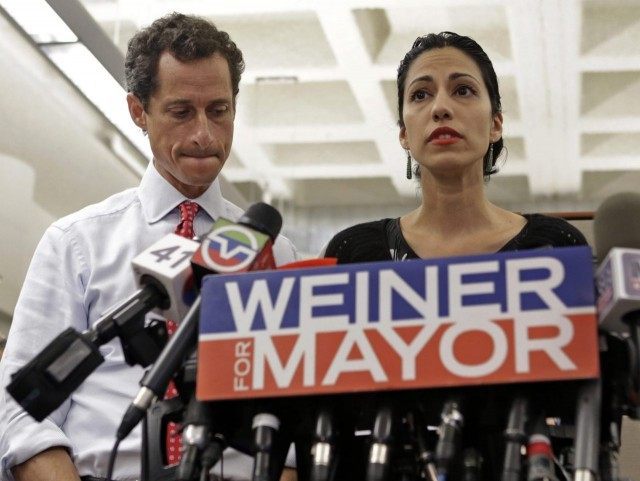 Huma-Abedin-Weiner-640x481.jpg