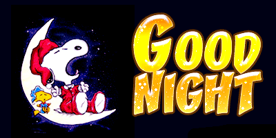 good-night-041.gif