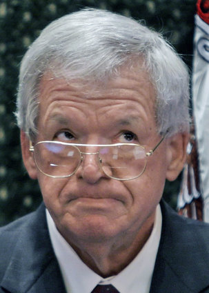 Hastert%2B7h.jpg