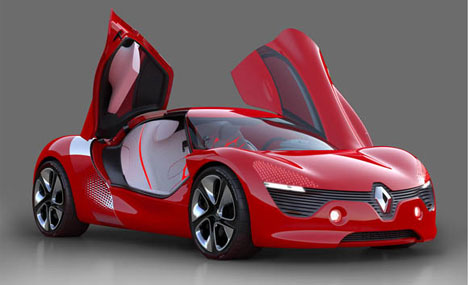 dezir-rapid-charge-electric.jpg