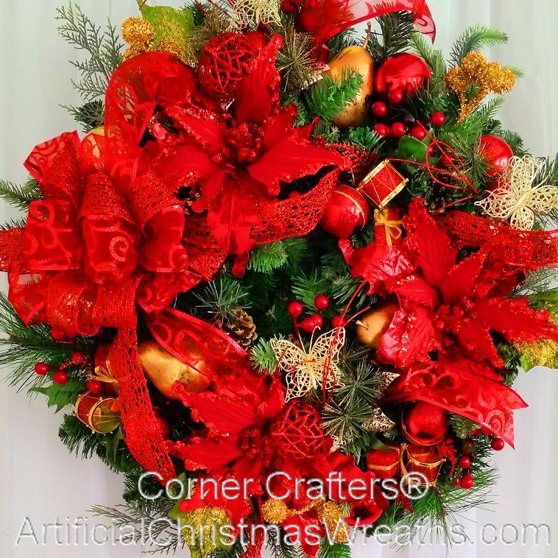 lg_tis_the_season_holiday_wreath18.jpg