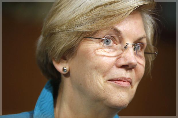 elizabeth_warren_frank.jpg