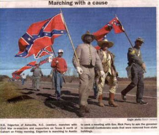 confederate+flag.jpg