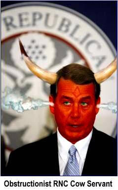 boehner-cow-servant.jpg