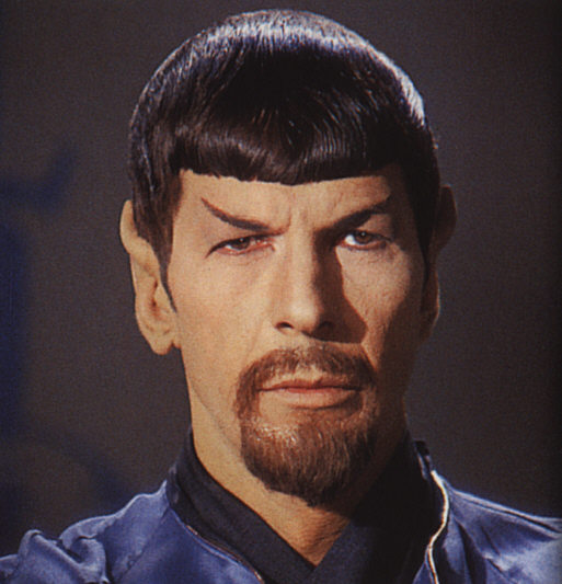 evil-spock.jpg
